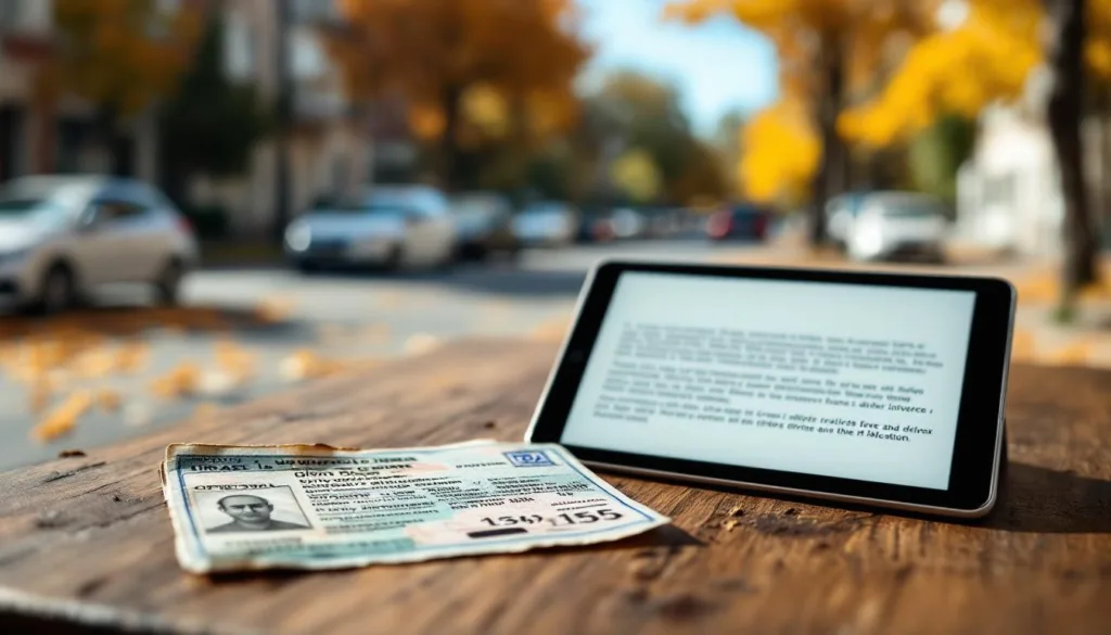 התוכנית החדשה שוללת אוטומטית את רישיון הנהיגה של קשישים ללא צורך במבחן או בבדיקה, לשמירה על בטיחות בדרכים.