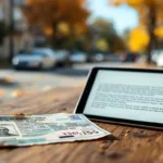 התוכנית החדשה שוללת אוטומטית את רישיון הנהיגה של קשישים ללא צורך במבחן או בבדיקה, לשמירה על בטיחות בדרכים.