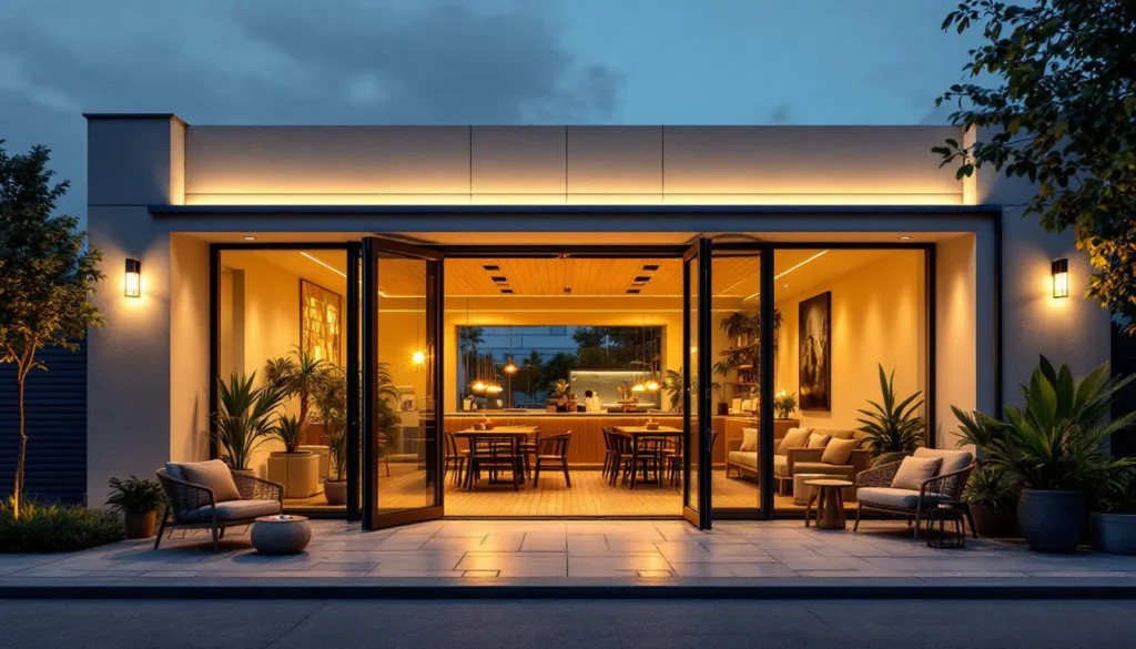 פתרון חדש ויעיל לאכלוס חסרי בית ללא תשלום מס ושלילת קנסות, המסייע לשפר את חייהם ולהעניק להם בית בטוח.