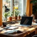 גלה את האמת מאחורי עבודה ממושכת והשפעתה על האושר שלכם, ללא פרישה וללא מנוחה.