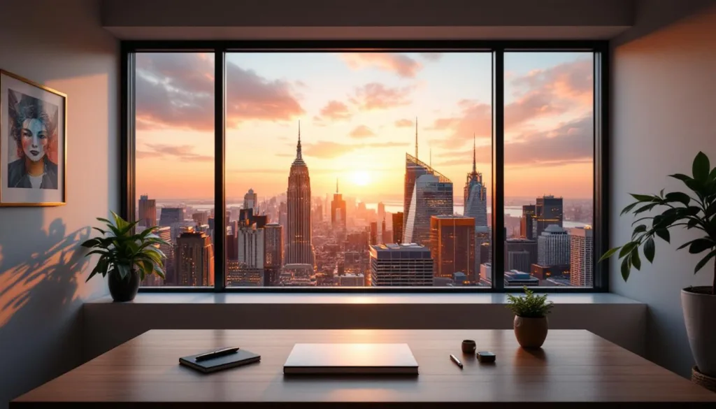 מיליארדר מצליח משתף מדוע העוני הוא בעיקר מצב מנטלי ולא רק סטטוס כלכלי, ומסביר כיצד להתגבר עליו ללא תואר אקדמי וירושה.