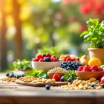 גלה 8 הרגלים פשוטים וטבעיים לשמירה על בריאות הלב והמוח בלי צורך בתרופות או דיאטות מחמירות.