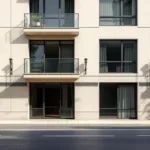 בעל נכס מסביר מדוע הממשלה מתכננת להטיל מסים על חדרים ריקים וכיצד זה משפיע על שוק הדיור והנכסים.