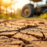 קריאה מעניינת מבעל קרקע המסביר מדוע הוא לעולם לא ישאיל את קרקעתו לדבוראי, תוך התמקדות בסיבות השונות והשיקולים המעשיים שמנחים אותו בהחלטה זו.