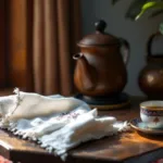 בת מאה משתפת את הסיבה מדוע היא מסרבת מדי יום למה שרבים רואים כחוסר נימוס, ומאתגרת תפיסות חברתיות מקובלות.