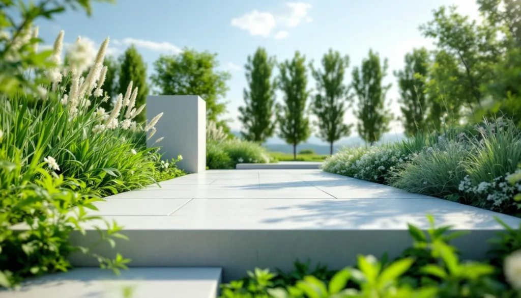 גלה כיצד טביעת הרגל הפחמנית של הבטון ירדה בצורה משמעותית בעקבות חידושים טכנולוגיים, והשפעתם על הסביבה והקיימות בתעשיית הבנייה.