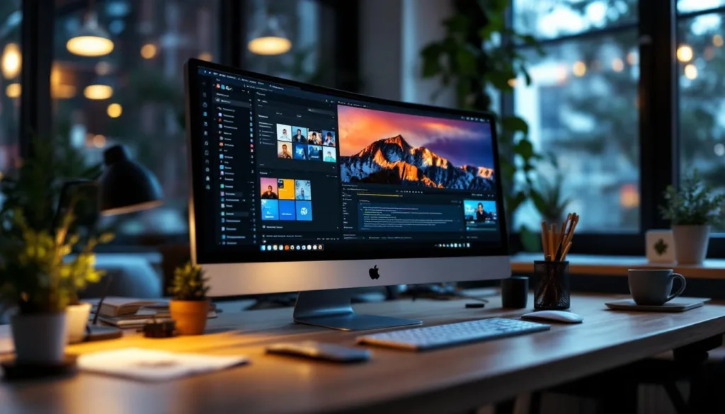 גלה את האמת מאחורי העבודה מרחוק וההשפעה שלה על הקולגות שלך. קרא מדוע כולם משלמים מחיר שעשוי להפתיע אותך.