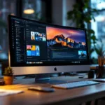 גלה את האמת מאחורי העבודה מרחוק וההשפעה שלה על הקולגות שלך. קרא מדוע כולם משלמים מחיר שעשוי להפתיע אותך.