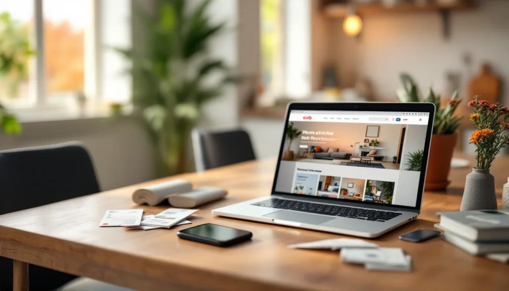 גלה את הסיפור המלא מאחורי המס החדש של airbnb ואיך זה השפיע על החשבון שלי באופן מפתיע.