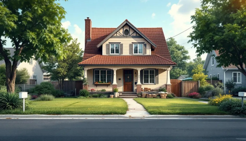 גלה כיצד להגן על הבית שלך מפני הפקעות אפשריות במצב מלחמה ומה הצעדים החשובים שיש לנקוט כדי לשמור על רכושך ובטיחות משפחתך.