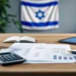 המאמר מתאר את הגנת המס שהצעתי עבור חסרי ילדים והתגובות המפתיעות והמטלטלות שקיבלתי בעקבות כך.