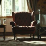 גלה מדוע גבר מסרב לטפל באמו החולה והסיבה שמסעירה את הרשת. סיפור מרגש שמעלה שאלות על אחריות ומשפחה.