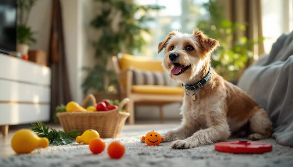 שכר משפיענית לשמור על הכלב שלו – צפו במצלמה הנסתרת שמציגה מסיבות מפתיעות שגורמות לגל מחלוקת ברשת החברתית.