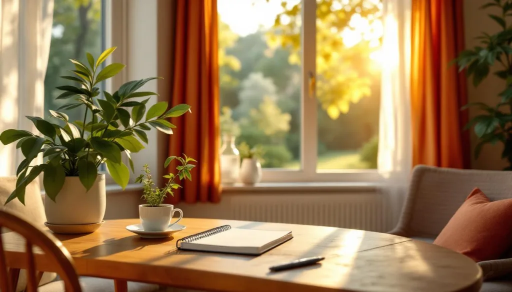 סיפור אישי מעורר השראה על הכרה בעצמנו, שינוי הרגלים והשפעתם החיובית על החיים בגיל 60.