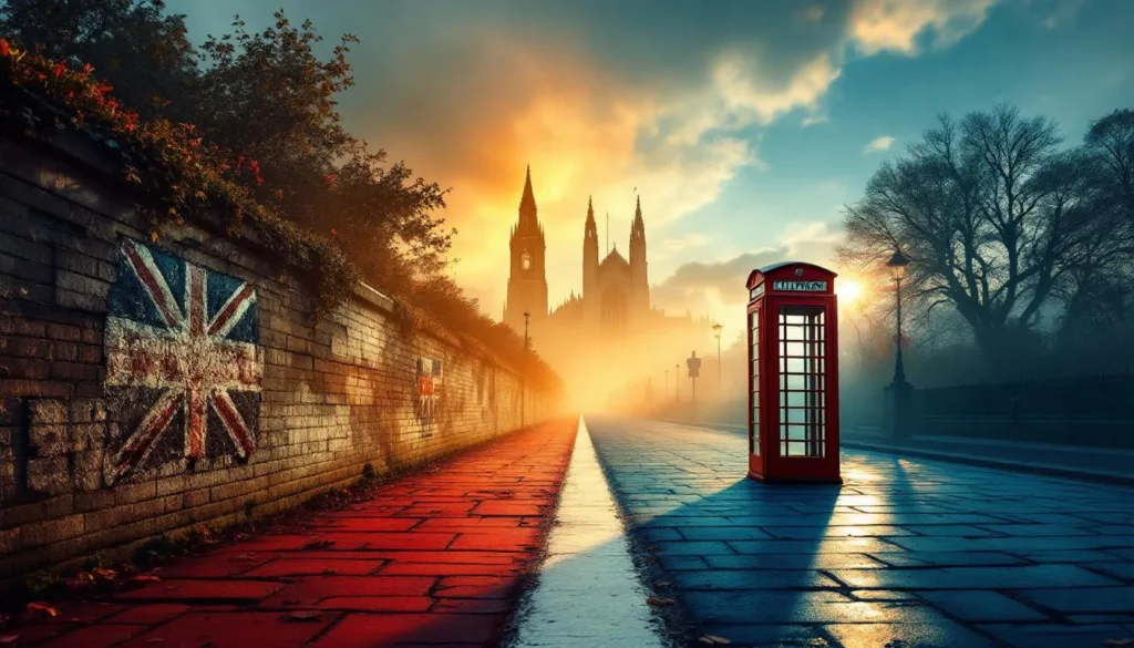 החלטתה של קייט מידלטון מעוררת סערה לאומית: האם היא חצתה את הגבול המוסרי והציבורי?