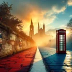 החלטתה של קייט מידלטון מעוררת סערה לאומית: האם היא חצתה את הגבול המוסרי והציבורי?