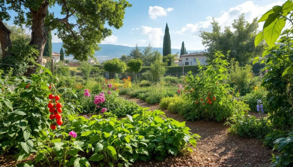 סיפור על אישה שנתנה לחבר לנעול גן גננות, בעוד המדינה טוענת כי מדובר בניהול חווה בלתי חוקית. גלה את הפרטים והשלכות המקרה.