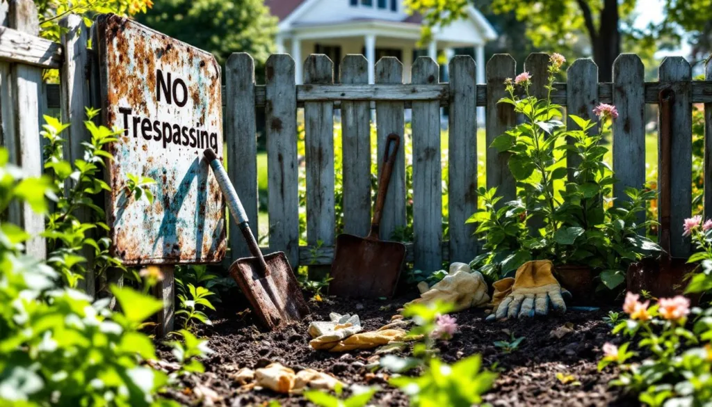 המאמר מספר על מקרה שבו אישה נתנה לחברה לגנן את הניהול, וכעת המדינה מאשימה אותה בחווה בלתי חוקית. גלו את הפרטים והשלכות המצב.