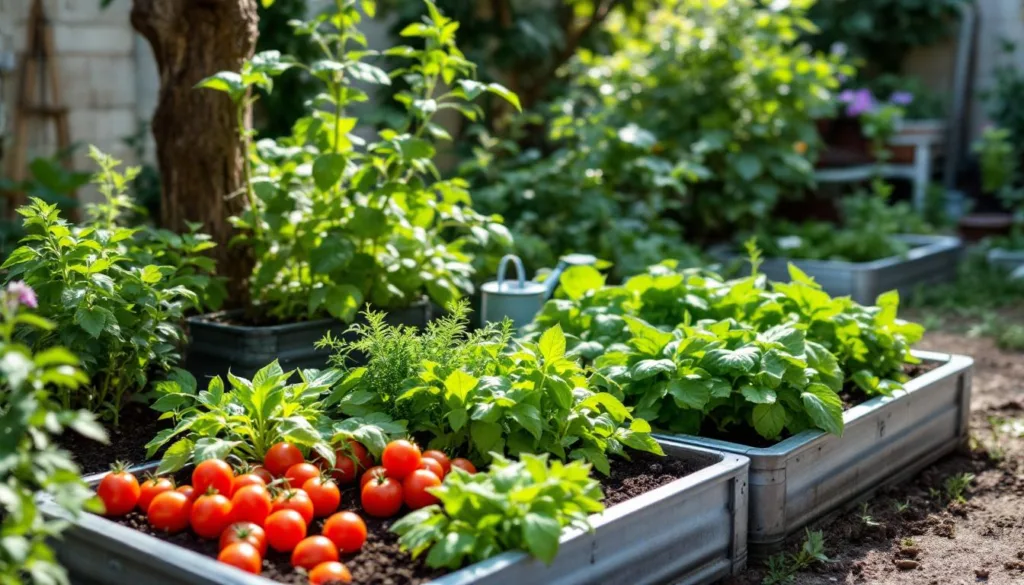 גלה כיצד הפיכת שטח פרטי לגינה קהילתית הובילה לעלייה משמעותית במיסים שלך, והבין את ההשלכות הכלכליות והקהילתיות של הצעד הזה.