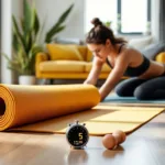 למדו איך להוריד שומן בטני ב-5 דקות ביום עם התרגיל הפשוט והיעיל שהפך את הרגל ההליכה שלך למיותר.