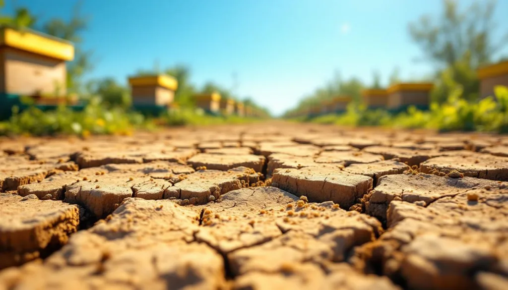 השאלת קרקע לדבוראי הפכה לבעייתית ויקרה במיוחד - גלה כיצד העלויות הסמויות משפיעות על ההוצאה שלך וכיצד לנהל את הסיטואציה בחכמה.