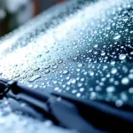 גלה כיצד שימוש בחומץ על השמשה הקדמית יכול לשפר את הנראות ולהסיר לכלוך ביעילות, עם תוצאות מדהימות לפי מומחים.