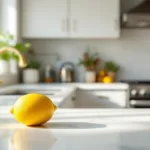 גלה כיצד להשתמש בחפץ יומיומי פשוט כדי להעלים ריחות רעים ביעילות רבה יותר ממתרסיסים יקרים. פתרון טבעי וזול לשמירה על ריח נעים בבית.