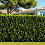 גלה את הסיפור על איך התעלמתי מהחוק לגבי הגדר החיה והשכן קנס אותי. למדו מהטעות שלי כדי להימנע מקנסות בעתיד.