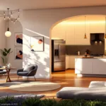 זוג משתף את הסיבות שהופכות את הפיכת הבית להשכרת airbnb לזכותם האישית, ומסביר את היתרונות והחוויות הייחודיות בתהליך.