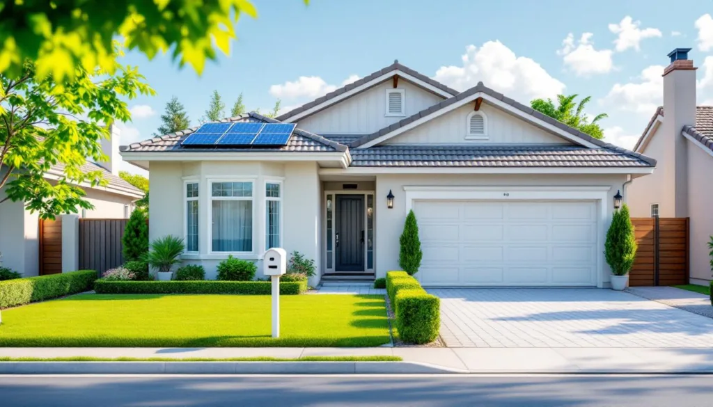 זוג פנסיונרים משתפים מדוע הם משלמים מס רכוש במלואו ומבהירים את חשיבות התשלום המלא.