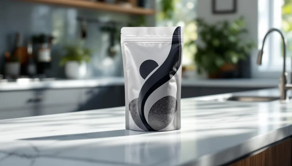 גלה חפץ יומיומי פשוט שמסיר ריחות רעים בצורה יעילה יותר מתרסיסים יקרים. פתרון טבעי ונגיש לשמירה על ריח רענן בבית.