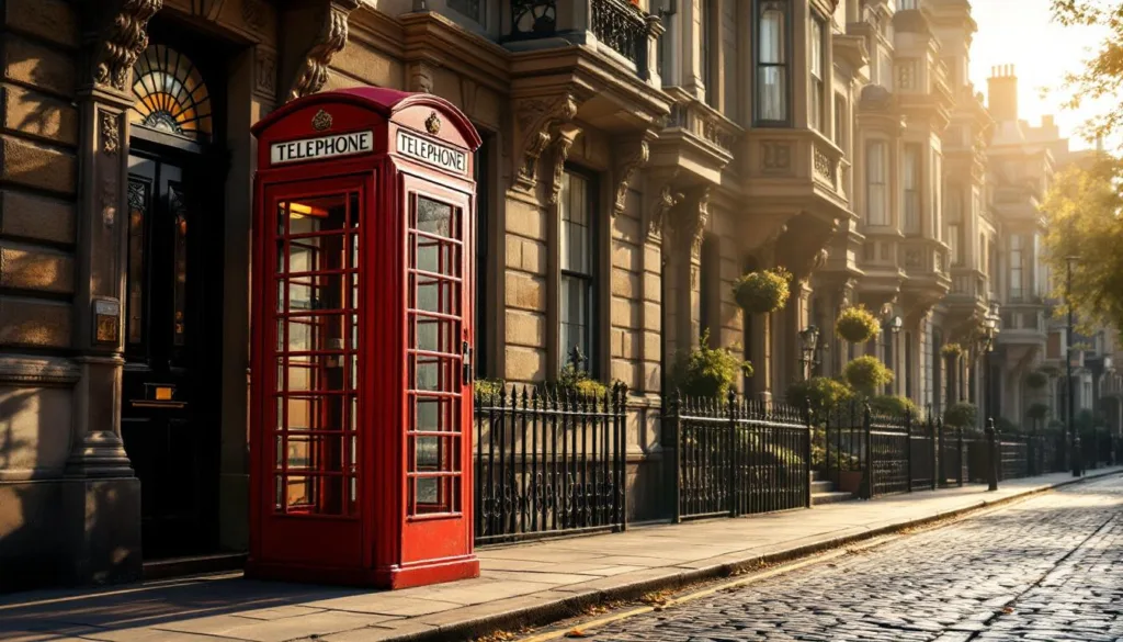 גלה את הסיפורים שמאחורי התוכנית שמחזירה את בריטניה לתהילת העבר שלה, תוך חקירה מעמיקה ונרטיבים מרתקים.