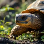 גלה את חשיבותם האקולוגית של צבי הגלפגוס והבין האם תפקידם במערכת האקולוגית אכן קריטי להישרדותם ולשימור הסביבה.