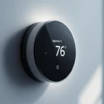 גלה כיצד יישום הטמפרטורה המומלצת חדשה הוביל לחיסכון משמעותי בחשבון החימום שלך – טיפים פשוטים לשדרוג הבית וחיסכון באנרגיה.