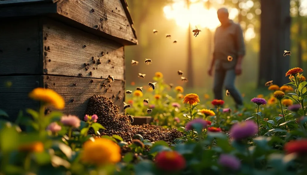 פוֹרֶשׁ כּוֹוֵרָן מַגִּלָּה מִי הַקּוֹרְבָּן הָאֲמִתִּי: הַגְּמַלָּאִי אוֹ הוּא? גַּלֵּה אֶת הָאַמְתָּחוּת בְּסִפּוּר מְלוּא מִתְחָכָּמוּת וְמְסַעֵר לֵב.