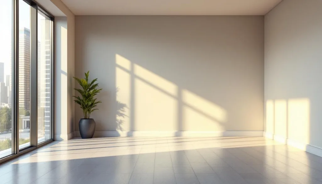 גלה כיצד החדר הריק בביתך עלול להפוך לנטל כלכלי וכיצד למנוע זאת בעזרת טיפים פשוטים.