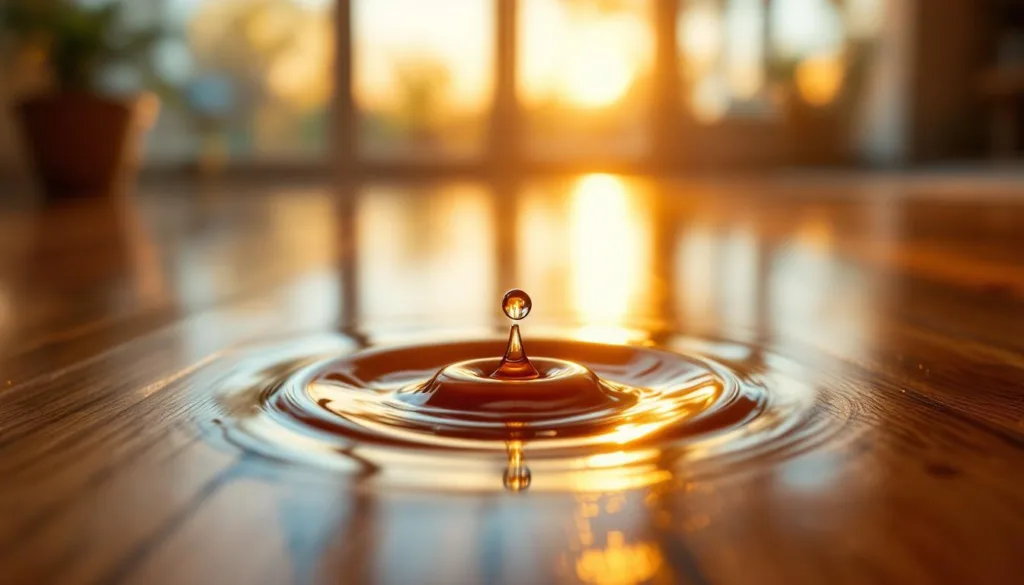 כף אחת מנוזל זול זה מבטיחה ריח נעים ורענן ברצפה לשבוע שלם. פתרון פשוט ויעיל לניקיון הבית עם ניחוח מתמשך.