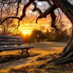 לגלות את הגיל המדויק שבו האושר לפי מחקרים מדעיים נוטה להיעלם, ולא 30 ולא 40 כפי שחשבתם.