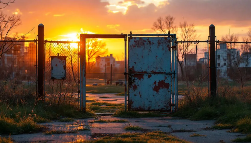 מאמר חושפני על זוגות שמסרבים לאמץ או להקפיא – וכיצד הם פוגעים בעתיד החברה שלנו.