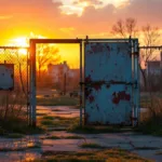 מאמר חושפני על זוגות שמסרבים לאמץ או להקפיא – וכיצד הם פוגעים בעתיד החברה שלנו.