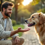 גלה כיצד ברכה לכלבים זרים חושפת צדדים מפתיעים ולא מוכרים באישיות שלך, ללא ביישנות וללא נימוס.