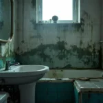 הריח המוזר בחדר האמבטיה שמדאיג את המומחים – לא קשור לג'ל או חומר חיטוי. גלו למה זה קורה ואיך להתמודד עם זה.