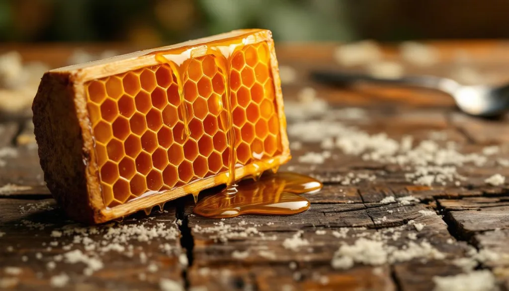 גלה מי הוא הקורבן האמיתי בפרשה הזו - לא הכוורן ולא הגמלאי, אלא הדמות המרכזית שהכל סובב סביבה.