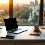 עבודה מרחוק היא פריבילגיה ייחודית שאינה מובנת מאליה ולא זכאית לכולם, חשוב להבין את הערך והזכויות הכרוכות בה.