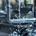 גלה את השיטה האפקטיבית לפתיחת סתימות בצנרת בלי שימוש בחומץ או חומרים כימיים מזיקים. פתרון בטוח ויעיל לבית שלך.