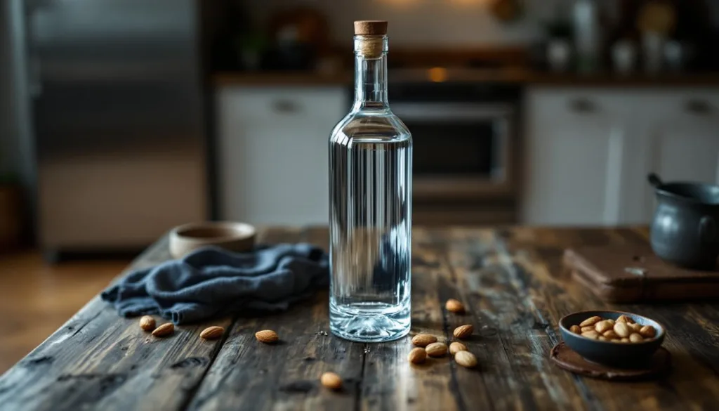 המשקה האלכוהולי הלא יין ולא בירה שמעלה את הסיכון לסרטן - גלו מהו ואיך להימנע מהסכנות הבריאותיות שלו.