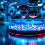 גלה את השיטה החדשנית שכולם מדברים עליה - לא כימותרפיה ולא הקרנות, אלא דרך חדשנית להפוך תאים סרטניים לגלויים למערכת החיסון ולשפר את הטיפול בסרטן.