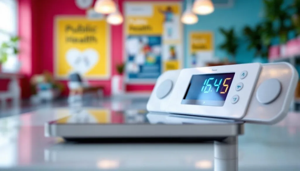 גוף המטה למאבק בהשמנה מציע לגבות תשלום גבוה יותר מאנשים עם השמנת יתר במטרה לשפר את בריאות הציבור ולהפחית עלויות רפואיות.