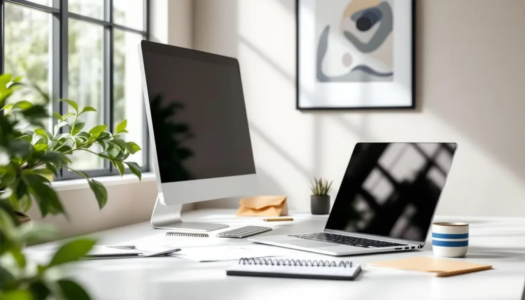 גלה מדוע משימות פשוטות יכולות להציף אותנו, בלי לחץ או עייפות, והסבר מפתיע שמאחורי התופעה הזו.