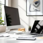 גלה מדוע משימות פשוטות יכולות להציף אותנו, בלי לחץ או עייפות, והסבר מפתיע שמאחורי התופעה הזו.